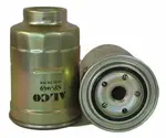Фильтр топливный ALCO FILTERS SP969