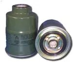 Фильтр топливный ALCO FILTERS SP970 (фото 1)