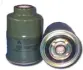 Фильтр топливный ALCO FILTERS SP970 (фото 1)