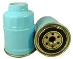 Фильтр топливный ALCO FILTERS SP971