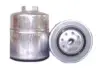 Фильтр топливный ALCO FILTERS SP975 (фото 1)
