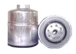 Фильтр топливный ALCO FILTERS SP975