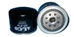 Фильтр масляный ALCO FILTERS SP976