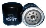 Фильтр масляный ALCO FILTERS SP977 (фото 1)