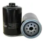 Фільтр оливи ALCO FILTERS SP980