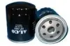 Фильтр масляный ALCO FILTERS SP985 (фото 1)