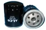 Фильтр масляный ALCO FILTERS SP985