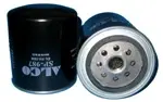 Фильтр масляный ALCO FILTERS SP987