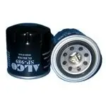 Фільтр оливи ALCO FILTERS SP989
