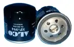 Фільтр оливи ALCO FILTERS SP994