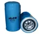 Фильтр масляный ALCO FILTERS SP995 (фото 1)