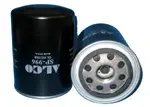 Фильтр масляный ALCO FILTERS SP996