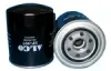Фільтр оливи ALCO FILTERS SP997 (фото 1)