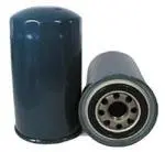 Фильтр масляный ALCO FILTERS SP999