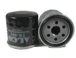 Фильтр трансмиссии ALCO FILTERS TR001