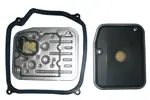 Фильтр трансмиссии ALCO FILTERS TR025