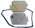 Фильтр трансмиссии ALCO FILTERS TR055