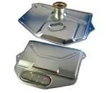 Фильтр трансмиссии ALCO FILTERS TR057