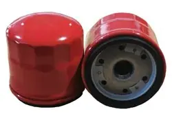 Фильтр трансмиссии ALCO FILTERS TR058