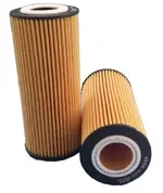 Фильтр трансмиссии ALCO FILTERS TR073