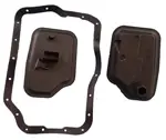 Фильтр трансмиссии ALCO FILTERS TR077