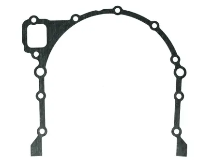 Оригінальні запчастини FIAT ALFA ROMEO/FIAT/LANCIA 11097290