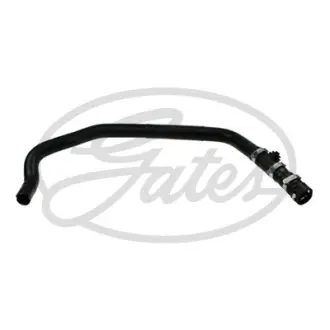 Запчастина ALFA ROMEO/FIAT/LANCIA 1342726080