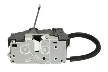 Замок дверей ALFA ROMEO/FIAT/LANCIA 1345728080