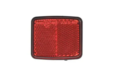 Запчастина ALFA ROMEO/FIAT/LANCIA 1348401080