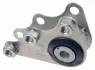 Подушка двигуна ALFA ROMEO/FIAT/LANCIA 1348993080 (фото 1)