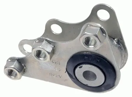 Подушка двигуна ALFA ROMEO/FIAT/LANCIA 1348993080