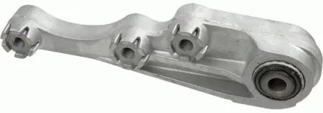 Запчастина ALFA ROMEO/FIAT/LANCIA 1369370080