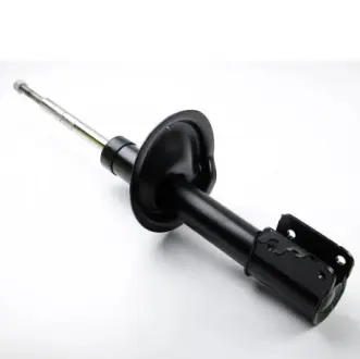 Shock absorber, suspension. Амортизатор, ходовая часть ALFA ROMEO/FIAT/LANCIA 1491971080OR