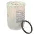 Coolant antifreeze filter, Spin-On. Фильтр охлажадающей жидкости, антифриза, накручиваемый ALFA ROMEO/FIAT/LANCIA 1901776 (фото 1)