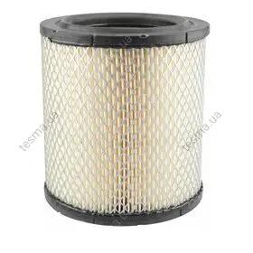 Air filter. Фильтр воздушный ALFA ROMEO/FIAT/LANCIA 1902457 (фото 1)
