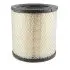 Air filter. Фильтр воздушный ALFA ROMEO/FIAT/LANCIA 1902457 (фото 1)
