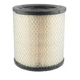 Air filter. Фильтр воздушный ALFA ROMEO/FIAT/LANCIA 1902457