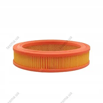 Air filter. Фильтр воздушный ALFA ROMEO/FIAT/LANCIA 4180816 (фото 1)