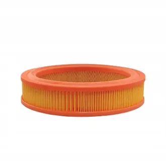 Air filter. Фильтр воздушный ALFA ROMEO/FIAT/LANCIA 4180816