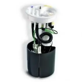 Fuel pump. Носос топливный ALFA ROMEO/FIAT/LANCIA 46474140