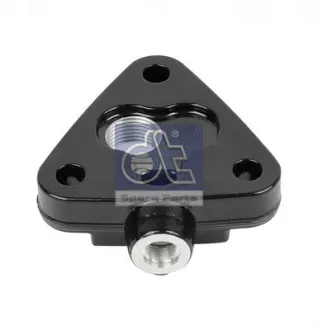 оригінальні запчастини FIAT ALFA ROMEO/FIAT/LANCIA 46520419