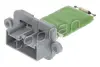 Розподілювач ALFA ROMEO/FIAT/LANCIA 46723713 (фото 1)