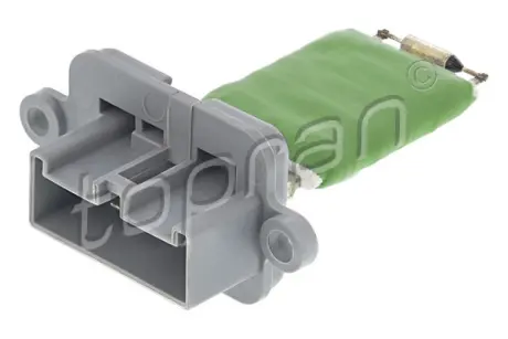 Розподілювач ALFA ROMEO/FIAT/LANCIA 46723713