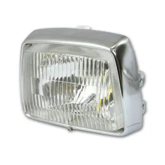 Подушка двигуна ALFA ROMEO/FIAT/LANCIA 46773925