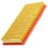 Air filter. Фильтр воздушный ALFA ROMEO/FIAT/LANCIA 46783544 (фото 1)