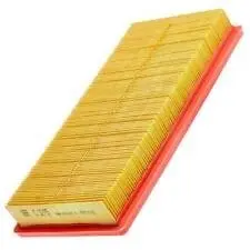 Air filter. Фильтр воздушный ALFA ROMEO/FIAT/LANCIA 46783544