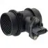 Mass air flow meter. Датчик массового расхода воздуха ALFA ROMEO/FIAT/LANCIA 46784582 (фото 1)