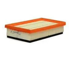 Air filter. Фильтр воздушный ALFA ROMEO/FIAT/LANCIA 46794403