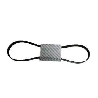 V-belt, ribbed. Ремень поликлиновый ALFA ROMEO/FIAT/LANCIA 46820062