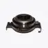 Clutch bearing. Подшипник выжимной, узел сцепления ALFA ROMEO/FIAT/LANCIA 46821336 (фото 1)